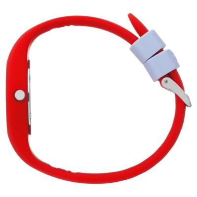 Ice (Ø 34 mm) Dames horloge