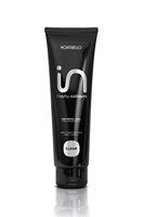 Semi-permanente kleurstof Montibello In Flashy Colour Claro 150 ml - thumbnail