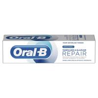 Oral-B Tandpasta Repair Tandvlees & Glazuur - 75 ml - thumbnail