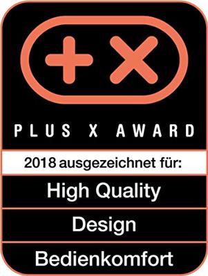 Schneider S-168207 Vulpen Ray M Onyx