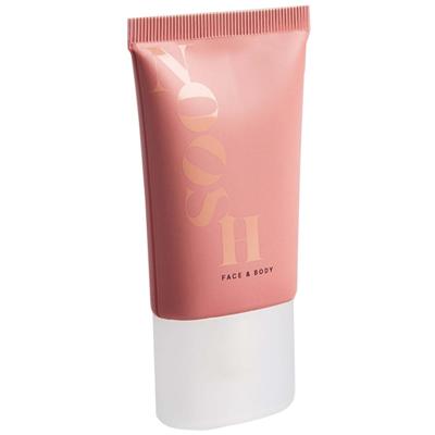 NOOSH The Bisou Collection Magic Luminizer Highlighter 30ml