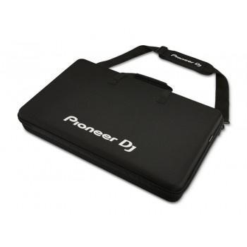 Pioneer DJC-R BAG