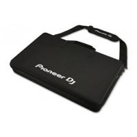 Pioneer DJC-R BAG - thumbnail