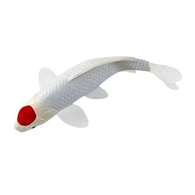 Mojo sealife koi karper - tancho koi - 381101