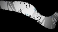 Naught Extended Edition - thumbnail