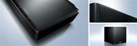 Yamaha MusicCast YSP-2700 - thumbnail