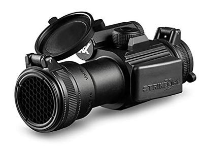 Vortex KILLflash ARD voor StrikeFire