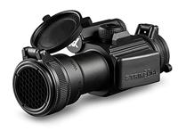 Vortex KILLflash ARD voor StrikeFire - thumbnail