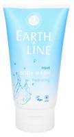 Earth Line Bodywash aqua 150 Milliliter - thumbnail
