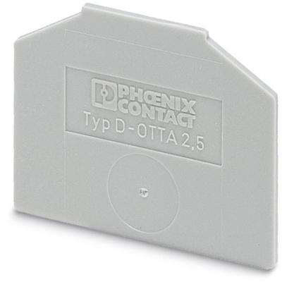 Phoenix Contact 0790514 50 stuk(s)