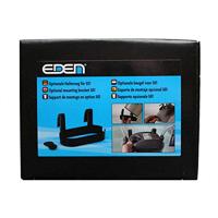 Eden 57302 houder 501 - voor bevestiging van het EDEN 501 buitenfilter, accessoirefilter - thumbnail
