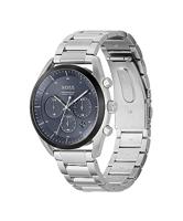 Horloge Heren Hugo Boss 1514093 (Ø 44 mm) - thumbnail