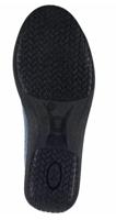 Arcopedico MAILU SPORT - alle - thumbnail