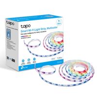 Tapo L920-5 lichtstrip Universeel strooklicht Binnen LED 5 m - thumbnail