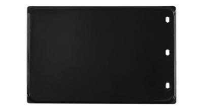 Napoleon grillplaat voor LD365/425 Napoleon grillplaat voor LD365/425
