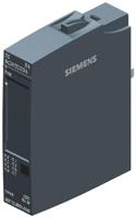 Siemens 6ES7132-6BF01-0AA0 6ES71326BF010AA0 PLC-uitgangsmodule - thumbnail