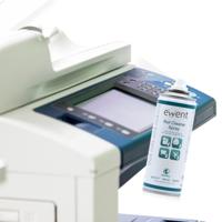 Rubberen Ring Reiniger Ewent EW5617 (200 ml) - thumbnail