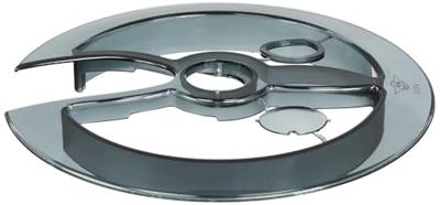 Hebie chaindisc 42/44t 0324 e5