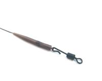 PB Combi Rig Soft Coated size 4 - thumbnail