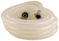 Makita Accessoires Slang met koppelingen - ME08122060 ME08122060 - thumbnail