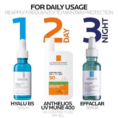 Vichy Deodorant Invisible Resist Anti-Transpirant 72u 50ml - thumbnail