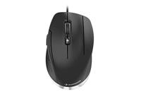 3Dconnexion CadMouse Compact - thumbnail