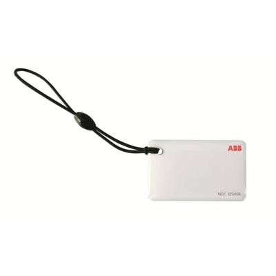 ABB SER-ABBRFIDTAGS RFID-chip RFID