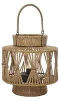 Luxform USB Alhambra groot, 30 lumen - thumbnail