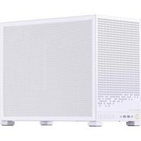 Jonsbo D32 PRO Mesh White - thumbnail
