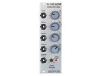 Doepfer A-140-1 ADSR Envelope Generator - thumbnail