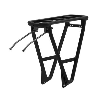 Polisport achterdrager hrp Polisport achterdrager hrp