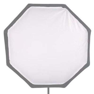 Falcon eyes diffuusdoek voor �120 cm fer-ob12hc