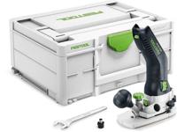 Festool MFKC 700 EB-Basic Accu module-kantenfrees - 578011 - thumbnail