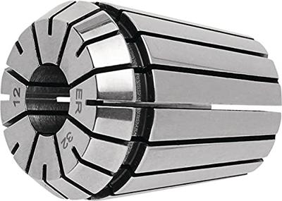 Promat/Tecwerk Spantang | type ER 32 / 470 E | span-d. 18 mm - 4000832956 Promat/Tecwerk Spantang | type ER 32 / 470 E | span-d. 18 mm - 4000832956