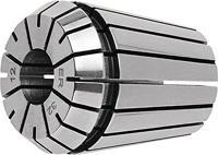 Promat/Tecwerk Spantang | type ER 32 / 470 E | span-d. 18 mm - 4000832956 - thumbnail