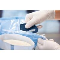 MARTOR 8500772.12 VEILIGHEIDSMES SECUMAX POLYCUT MDP 10 stuk(s) - thumbnail