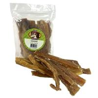 PETSNACK NEKSPIER - thumbnail