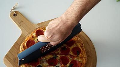 BergHOFF Leo pizzasnijder BergHOFF Leo pizzasnijder
