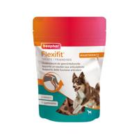 Beaphar Flexifit Treats hondensnack 150 g - thumbnail