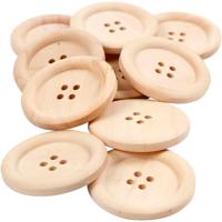 https://www.cchobby.nl/houten-knopen-d-35-mm-gatgrootte-2-mm-4-gaten-10-stuk-1-doos - thumbnail