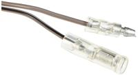 Pioneer TS-X150 3-weg triaxiale opbouwluidspreker 60 W - thumbnail