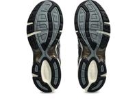 Asics Gel-1130 Sneakers Unisex Groen/Zilver - Maat 41.5 - Kleur: ZilverGroen | Soccerfanshop - thumbnail