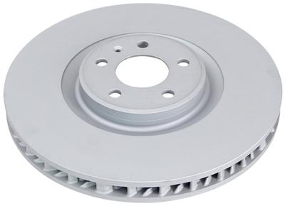 Remschijf Links 18480 Remschijf Links 18480