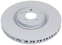 Remschijf Links 18480 - thumbnail