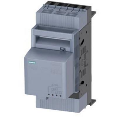 Siemens 3NP11231BC22 Zekeringslastscheider 3-polig 160 A 690 V/AC 1 stuk(s)