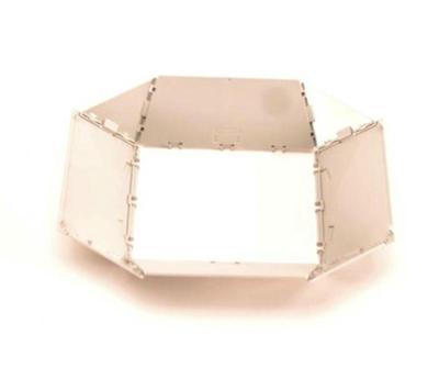 Bruder Onderdeel: graantankdeksel voor claas lexion 780