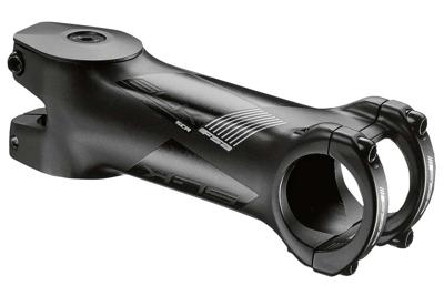 FSA SL-K SCR Ahead Stuurpen 6 graden - Zwart FSA SL-K SCR Ahead Stuurpen 6 graden - Zwart