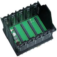 Pepperl+Fuchs 1 stuk(s) SB4 Housing 8 - thumbnail