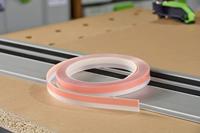 Festool FS-SP 5000/T Splinterbescherming - 495209 - thumbnail