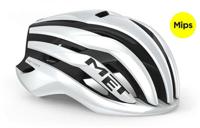 Met trenta mips - road bike hel - thumbnail